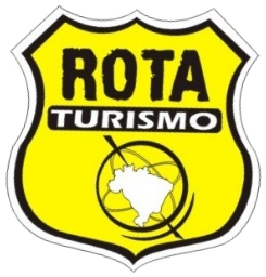 Rota Turismo